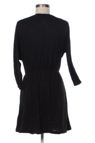 Рокля H&M, Размер S, Цвят Черен, Цена 9,20 €