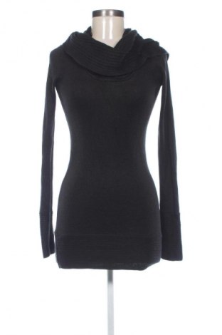 Rochie H&M, Mărime L, Culoare Negru, Preț 22,99 Lei