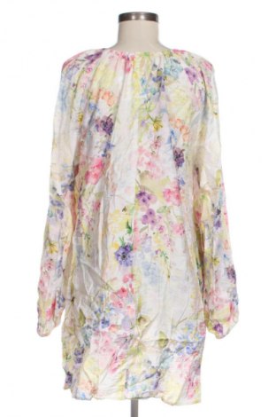 Φόρεμα H&M, Μέγεθος S, Χρώμα Πολύχρωμο, Τιμή 9,35 €