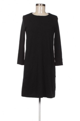 Рокля H&M, Размер S, Цвят Черен, Цена 2,04 €