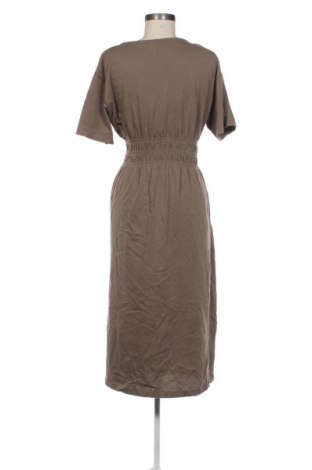 Φόρεμα H&M, Μέγεθος L, Χρώμα Καφέ, Τιμή 19,97 €