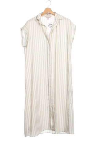 Φόρεμα H&M, Μέγεθος XS, Χρώμα Πολύχρωμο, Τιμή 24,99 €