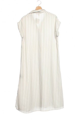 Φόρεμα H&M, Μέγεθος XS, Χρώμα Πολύχρωμο, Τιμή 24,99 €