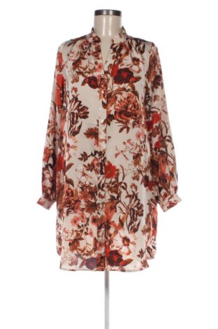 Φόρεμα H&M, Μέγεθος XL, Χρώμα Πολύχρωμο, Τιμή 17,99 €