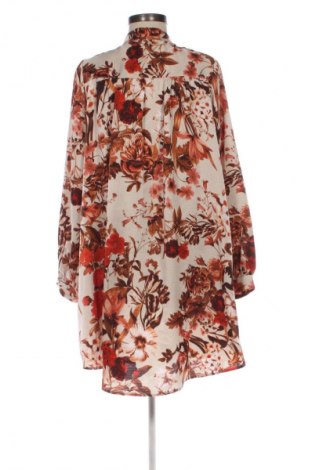 Φόρεμα H&M, Μέγεθος XL, Χρώμα Πολύχρωμο, Τιμή 17,99 €