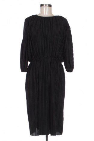 Φόρεμα H&M, Μέγεθος S, Χρώμα Μαύρο, Τιμή 19,97 €