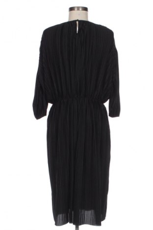 Φόρεμα H&M, Μέγεθος S, Χρώμα Μαύρο, Τιμή 19,97 €