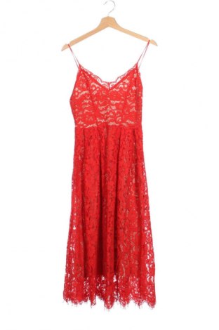 Ruha H&M, Méret S, Szín Piros, Ár 8 339 Ft