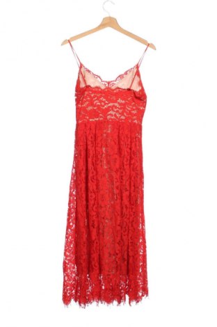 Ruha H&M, Méret S, Szín Piros, Ár 8 339 Ft