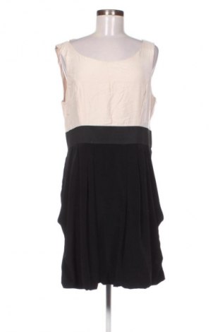 Рокля H&M, Размер M, Цвят Многоцветен, Цена 15,01 €