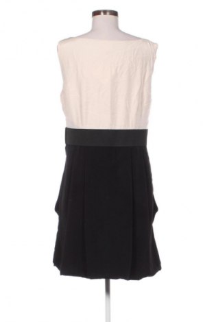 Рокля H&M, Размер M, Цвят Многоцветен, Цена 15,01 €