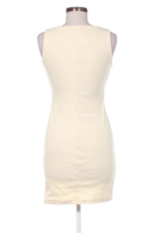 Φόρεμα H&M, Μέγεθος M, Χρώμα Κίτρινο, Τιμή 15,65 €