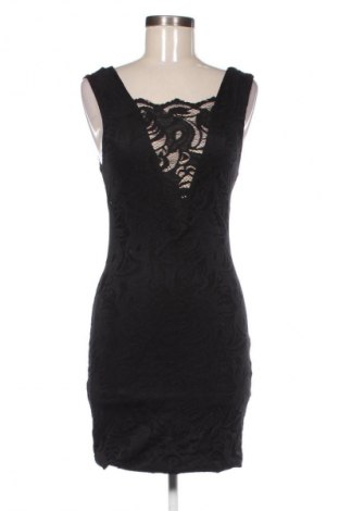 Рокля H&M, Размер S, Цвят Черен, Цена 15,63 €