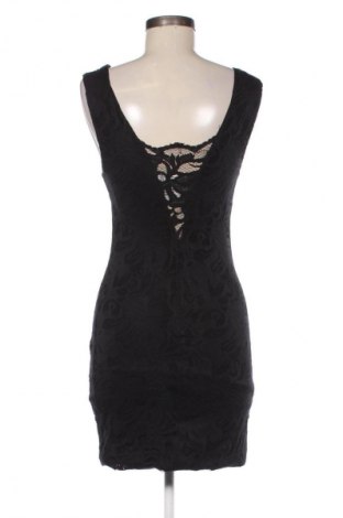 Рокля H&M, Размер S, Цвят Черен, Цена 15,63 €