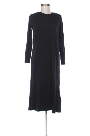 Šaty  H&M, Veľkosť S, Farba Čierna, Cena  5,95 €