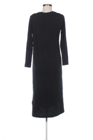 Šaty  H&M, Veľkosť S, Farba Čierna, Cena  5,95 €