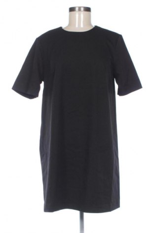 Kleid H&M, Größe M, Farbe Schwarz, Preis € 7,99