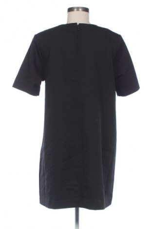 Kleid H&M, Größe M, Farbe Schwarz, Preis € 7,99