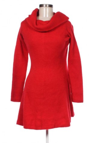 Sukienka H&M, Rozmiar L, Kolor Czerwony, Cena 63,99 zł