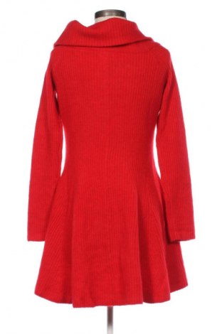 Sukienka H&M, Rozmiar L, Kolor Czerwony, Cena 63,99 zł