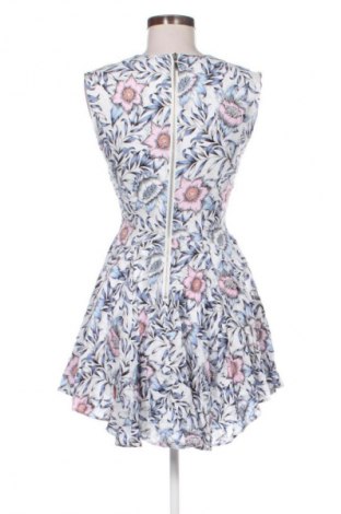 Рокля H&M, Размер S, Цвят Многоцветен, Цена 19,95 €