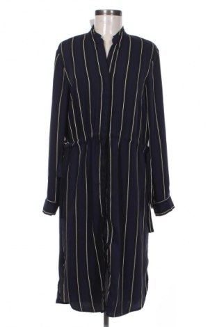 Rochie H&M, Mărime M, Culoare Multicolor, Preț 37,99 Lei