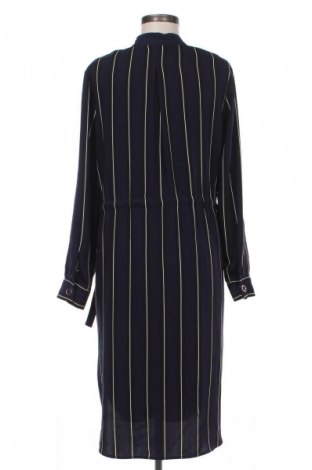 Rochie H&M, Mărime M, Culoare Multicolor, Preț 37,99 Lei