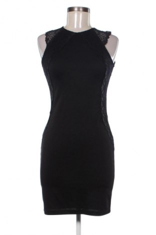 Рокля H&M, Размер S, Цвят Черен, Цена 7,84 €