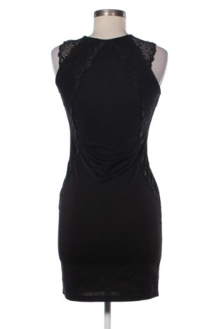 Рокля H&M, Размер S, Цвят Черен, Цена 7,84 €