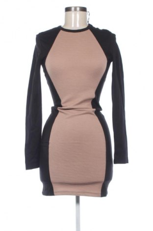 Šaty  H&M, Veľkosť XS, Farba Viacfarebná, Cena  1,95 €