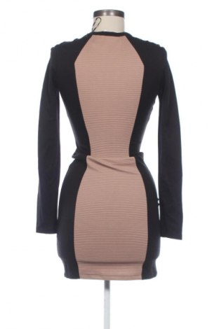 Šaty  H&M, Veľkosť XS, Farba Viacfarebná, Cena  1,95 €