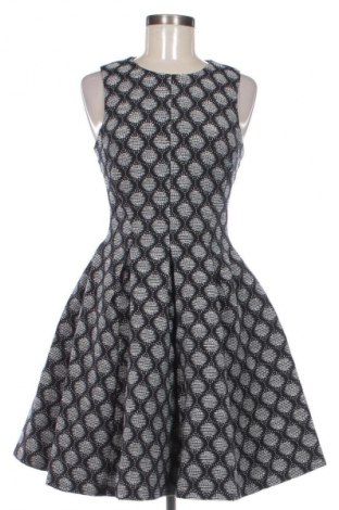 Рокля H&M, Размер S, Цвят Многоцветен, Цена 19,95 €