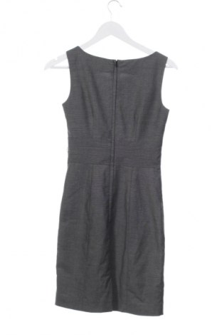 Рокля H&M, Размер XS, Цвят Сив, Цена 8,18 €