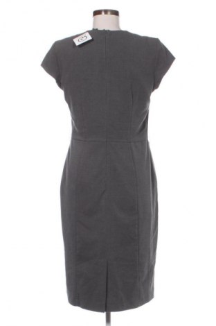 Rochie H&M, Mărime L, Culoare Gri, Preț 54,69 Lei