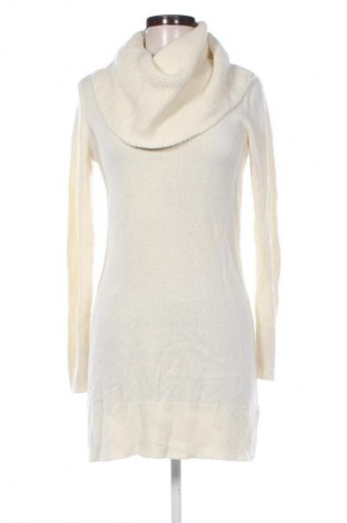 Рокля H&M, Размер M, Цвят Екрю, Цена 16,87 €