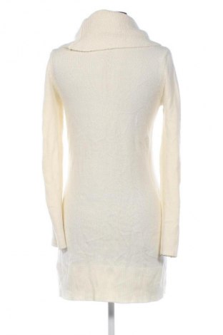 Рокля H&M, Размер M, Цвят Екрю, Цена 16,87 €