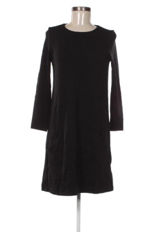 Rochie H&M, Mărime S, Culoare Negru, Preț 7,99 Lei