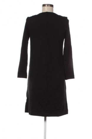 Rochie H&M, Mărime S, Culoare Negru, Preț 7,99 Lei