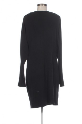 Ruha H&M, Méret XL, Szín Fekete, Ár 2 619 Ft