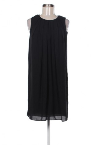Rochie H&M, Mărime S, Culoare Negru, Preț 99,99 Lei