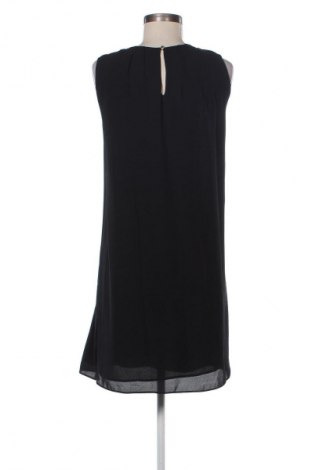 Rochie H&M, Mărime S, Culoare Negru, Preț 99,99 Lei