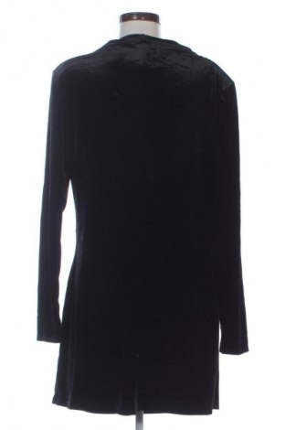 Kleid H&M, Größe XL, Farbe Schwarz, Preis 13,99 €