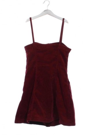 Rochie H&M, Mărime M, Culoare Roșu, Preț 41,99 Lei