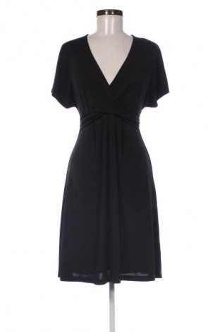 Rochie H&M, Mărime XS, Culoare Negru, Preț 104,99 Lei