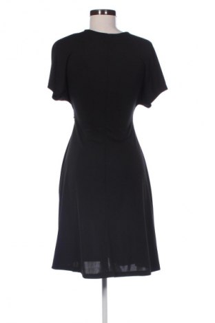 Rochie H&M, Mărime XS, Culoare Negru, Preț 104,99 Lei