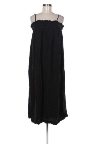 Рокля H&M, Размер S, Цвят Многоцветен, Цена 20,45 €