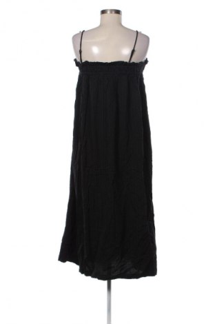 Рокля H&M, Размер S, Цвят Многоцветен, Цена 20,45 €