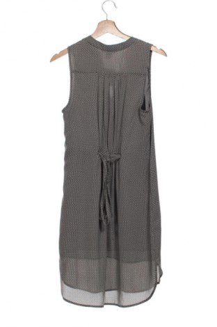 Rochie H&M, Mărime S, Culoare Multicolor, Preț 34,92 Lei