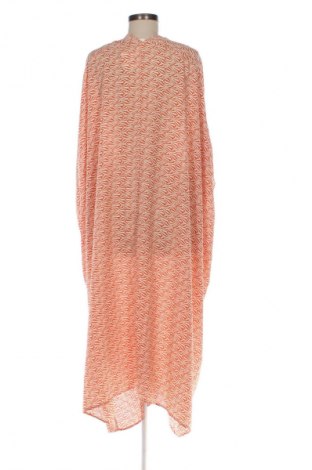 Рокля H&M, Размер XXL, Цвят Многоцветен, Цена 22,49 €