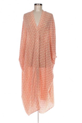 Рокля H&M, Размер XXL, Цвят Многоцветен, Цена 22,49 €